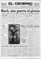 giornale/CUB0703042/1993/n. 3 del 18 gennaio